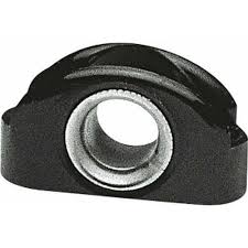 P16800 Plastimo KURT AĞZI GÖZ KROM 13mm