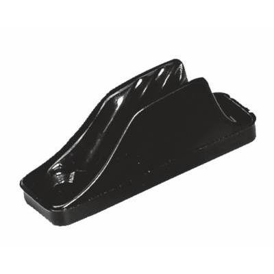 P16858 Plastimo KISTIRMAÇ KÜÇÜK 3 - 6mm