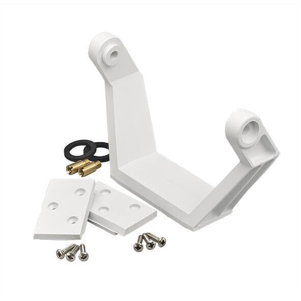 P17267 Plastimo PUSLA OFFSHORE 105 BRAKETİ BEYAZ