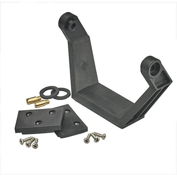 P17260 Plastimo PUSLA OFFSHORE 135 BRAKETİ SİYAH