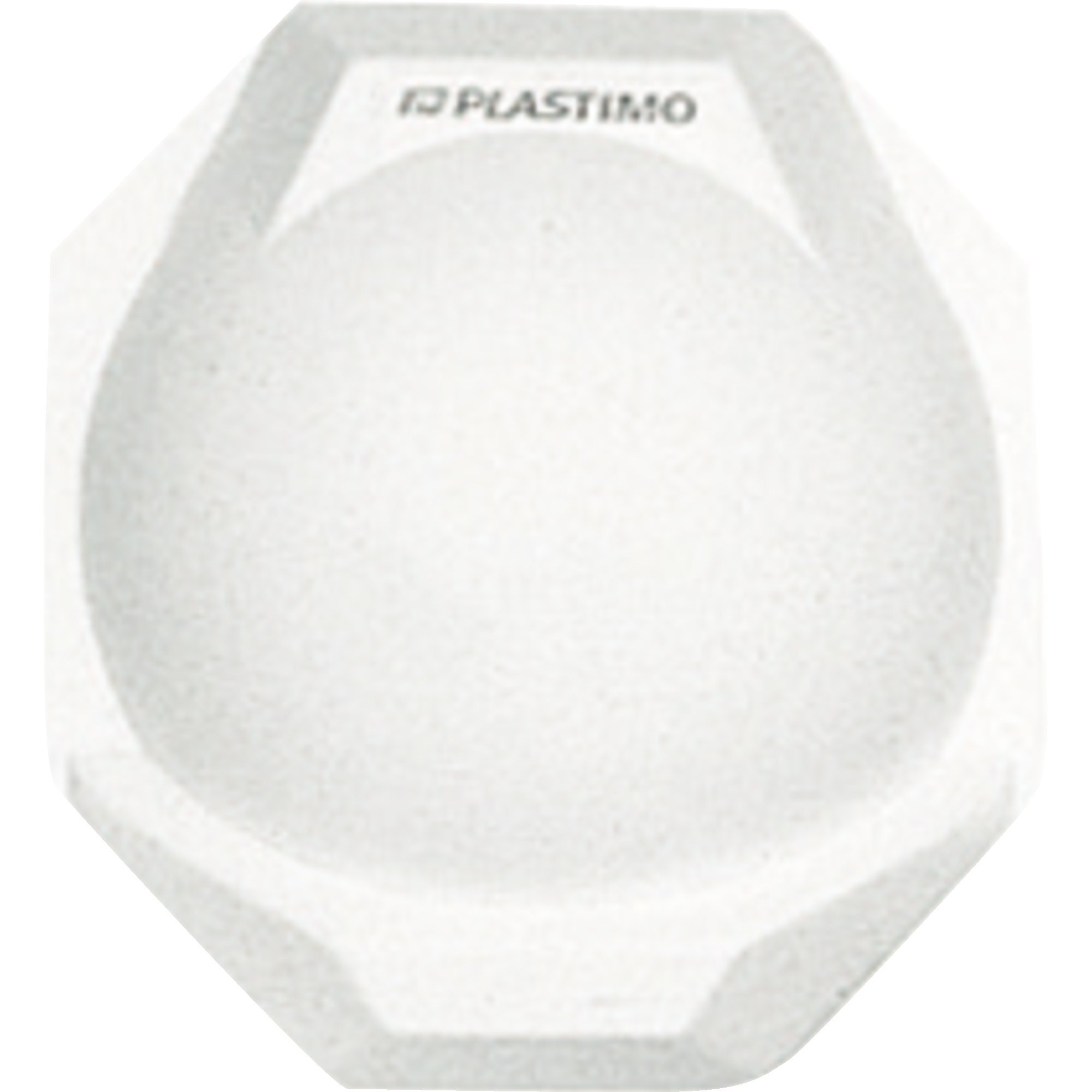 P17296 Plastimo PUSLA KAPAĞI ( CONTEST 130 İÇİN BEYAZ )