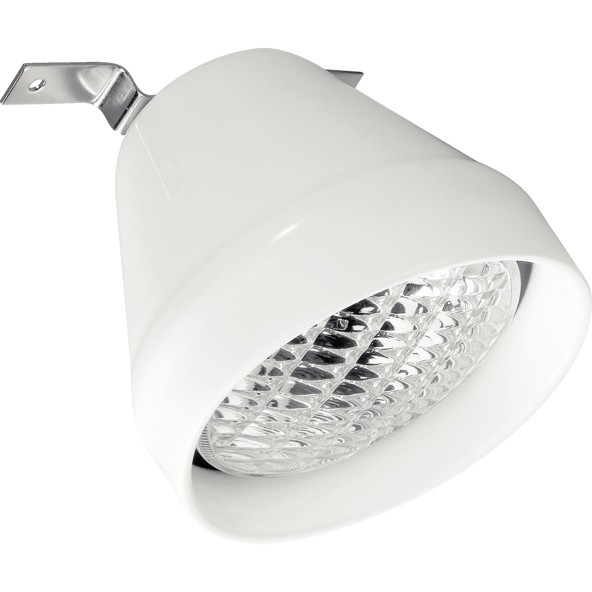 P17529 Plastimo GURCATA LAMBASI