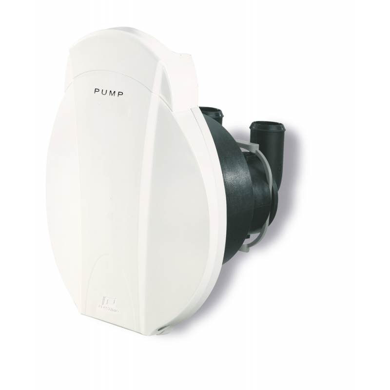 P39539 Plastimo EL POMPASI 925 40,50LT / DK