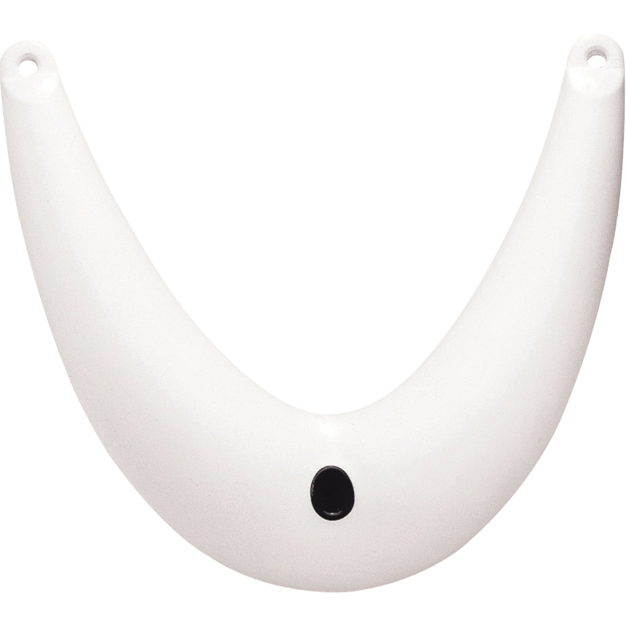 P39627 Plastimo USTURMAÇA BURUN SMALL SIZE WHITE