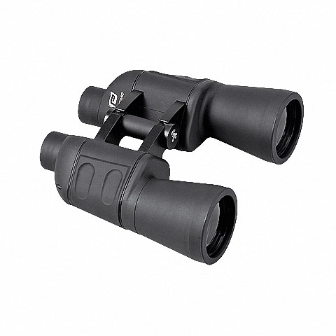 P40561 Plastimo DÜRBÜN 7 X 50 AUTOFOCUS