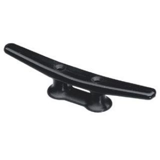 P43381 Plastimo KOÇ BOYNUZU 80mm ( 16871 )