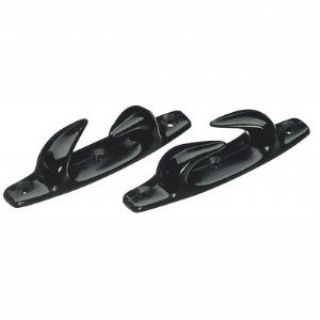 P44420 Plastimo KURT AĞZI 150mm ( ÇİFT ) ( 16678 )