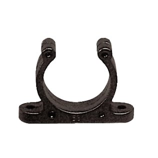 P45210 Plastimo AY CLIP 30mm ( 16704 )