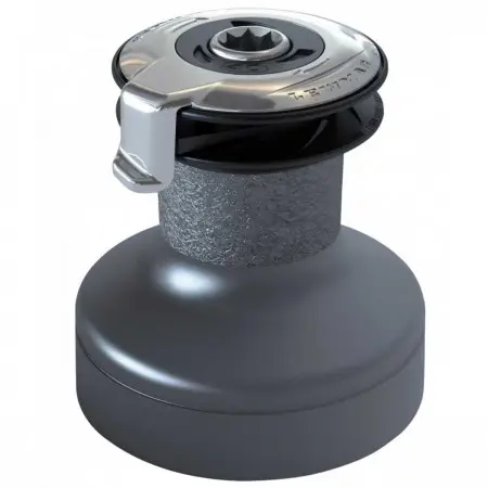 L49565056 Lewmar VİNÇ ÇİFT HIZ 65CST EVO