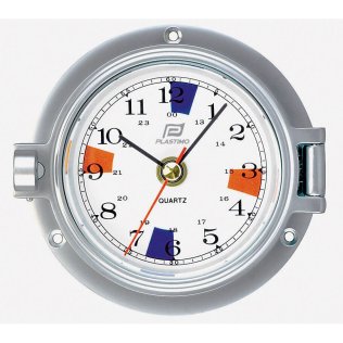 P54779 Plastimo SAAT 3" PASLANMAZ ROMA RAKAMLI