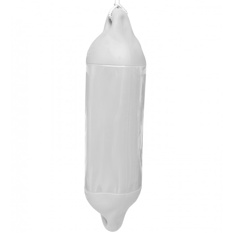 P57221 Plastimo USTURMAÇA 23 X 85