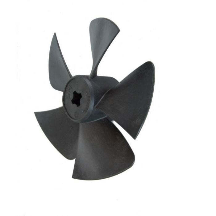 L589151 Lewmar PROPELLOR 140