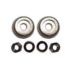 L589550 Lewmar ANODE KIT 250 / 300