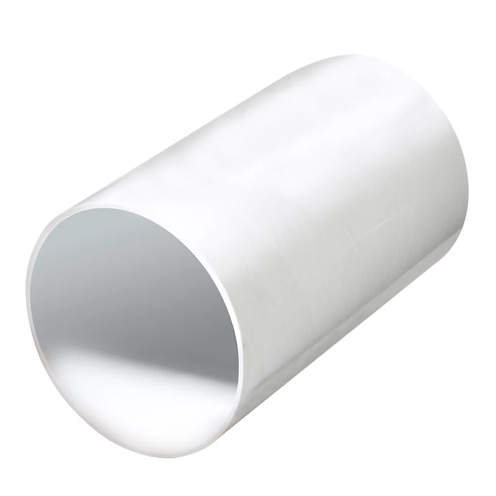 L589103 Lewmar 140 X 5 X 1500 GRP TUBE