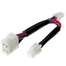 L589800 Lewmar Y LOOM GEN 2