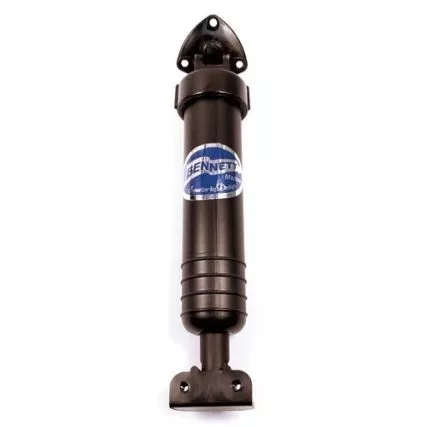 BENNETT FLAP PİSTONU YEDEK