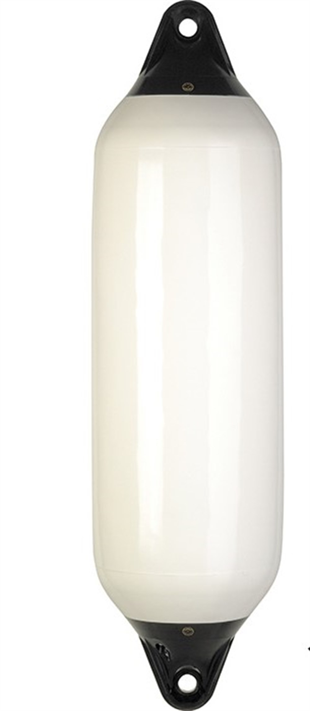 Dan Fender F-1232 Sosis Usturmaça (F5) Beyaz 30x88 cm