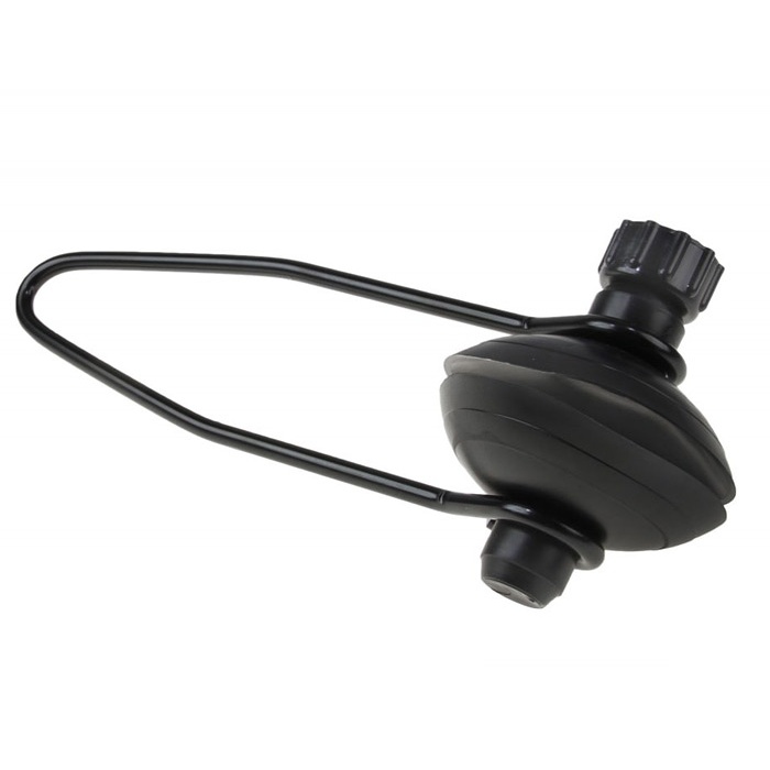 Easterner Motor Yıkama Aparatı