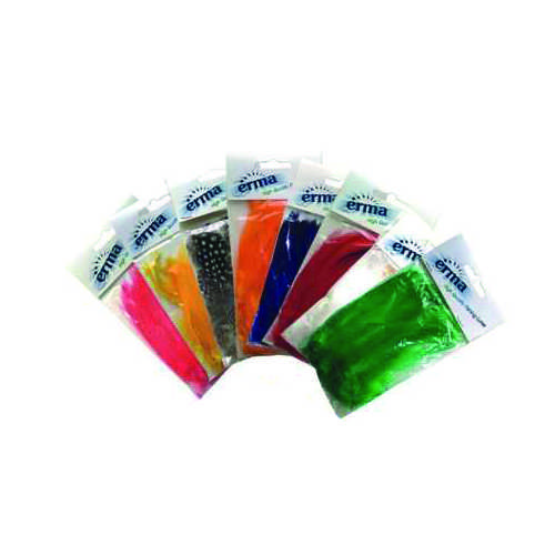 Erma Tüy 1502 Kırmıız 5gr