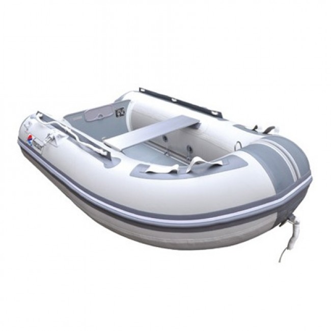 Freesun RY-BD 270 Şişme Tabanlı Bot