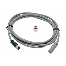 L66000639 Lewmar SENSOR MAGNET AA CC ( 9075 ) P & P