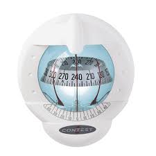 P64424 Plastimo PUSLA CONTEST 101 BEYAZ ( 51006 )