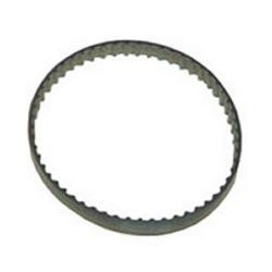 Jabsco Yedek Kayış - BELT KİT