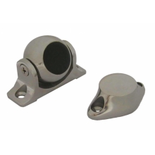 Kapı ve Pencere Stoperi  test   Kapı Ve Pencere Stoperi Mıknatıslı