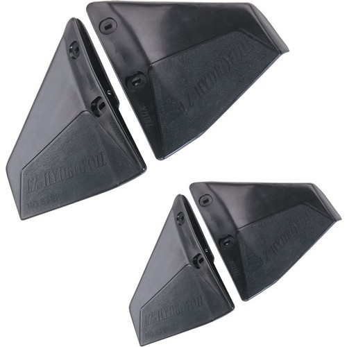 Lalizas Lz-Hydrofoil 50 Hp Üzeri Dıştan Takmalı Motorlar Için