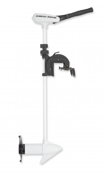 Minn Kota Riptide 45