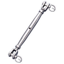 Normal Liftin Krom 08 mm