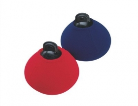 Plastimo A3 Balon Usturmaça Kılıfı - Lacivert