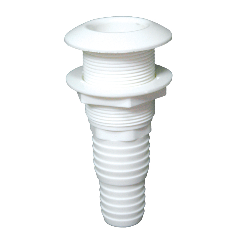 Plastimo Miçoz Orta 28 / 35mm