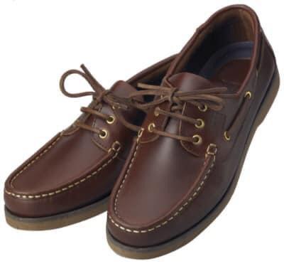 PLASTİMO XM CREW ERKEK AYAKKABI KAHVERENGİ