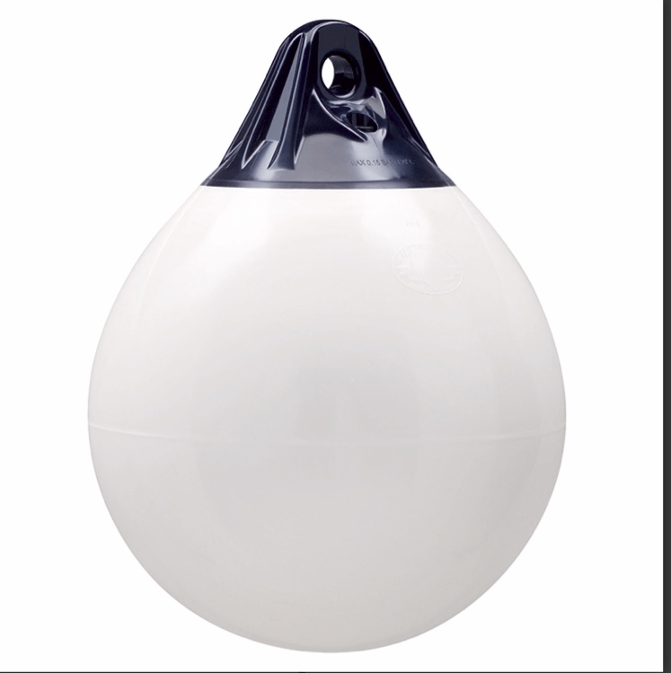 Polyform Balon Usturmaça A-1