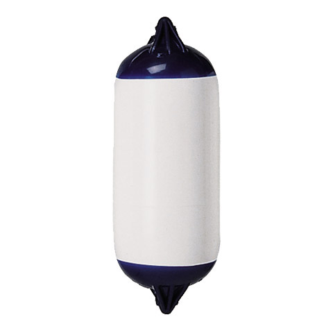 Polyform F-2 Usturmaça