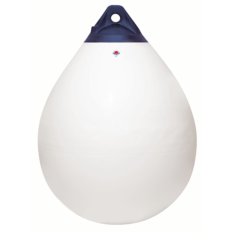 Polyform Usturmaça - Balon - A7 - 110x142 cm