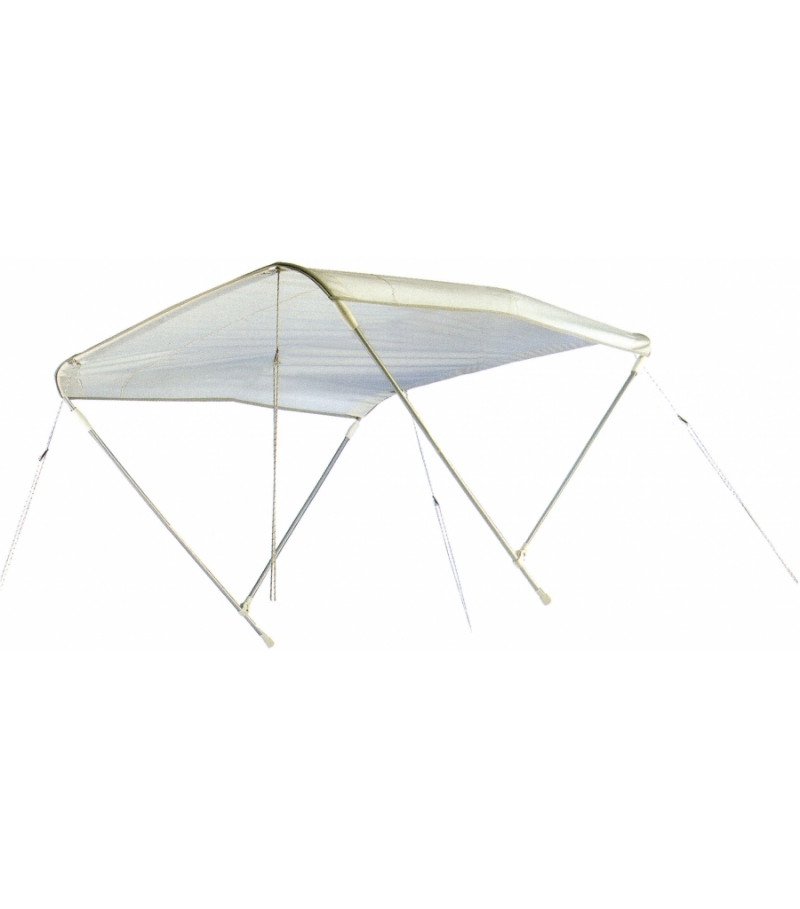 Portatif Tente 130cm