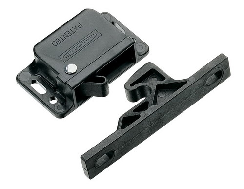 Southco Grabber kilit -  3855290