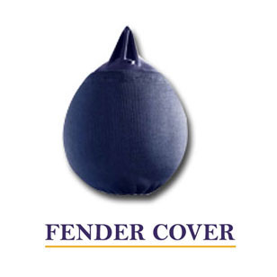 USTURMAÇA BALON KILIFI CFT-50 ELASTİK KUMAŞ - A5