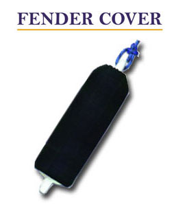 USTURMAÇA KILIFI CF-50 - F8 İÇİN