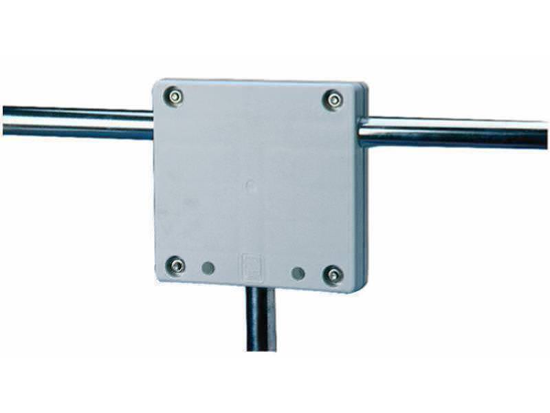 Vardevelaya Monte Motor Braketi