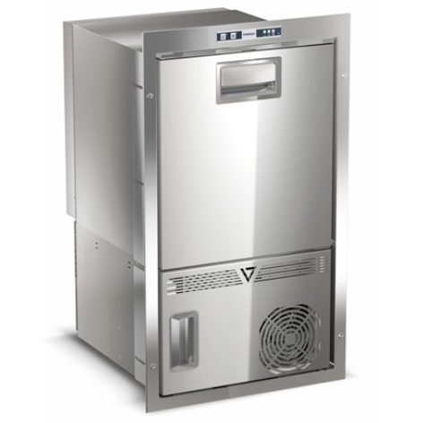 Vitrifrigo IM Classic Refill OCX2 Buz Makinası