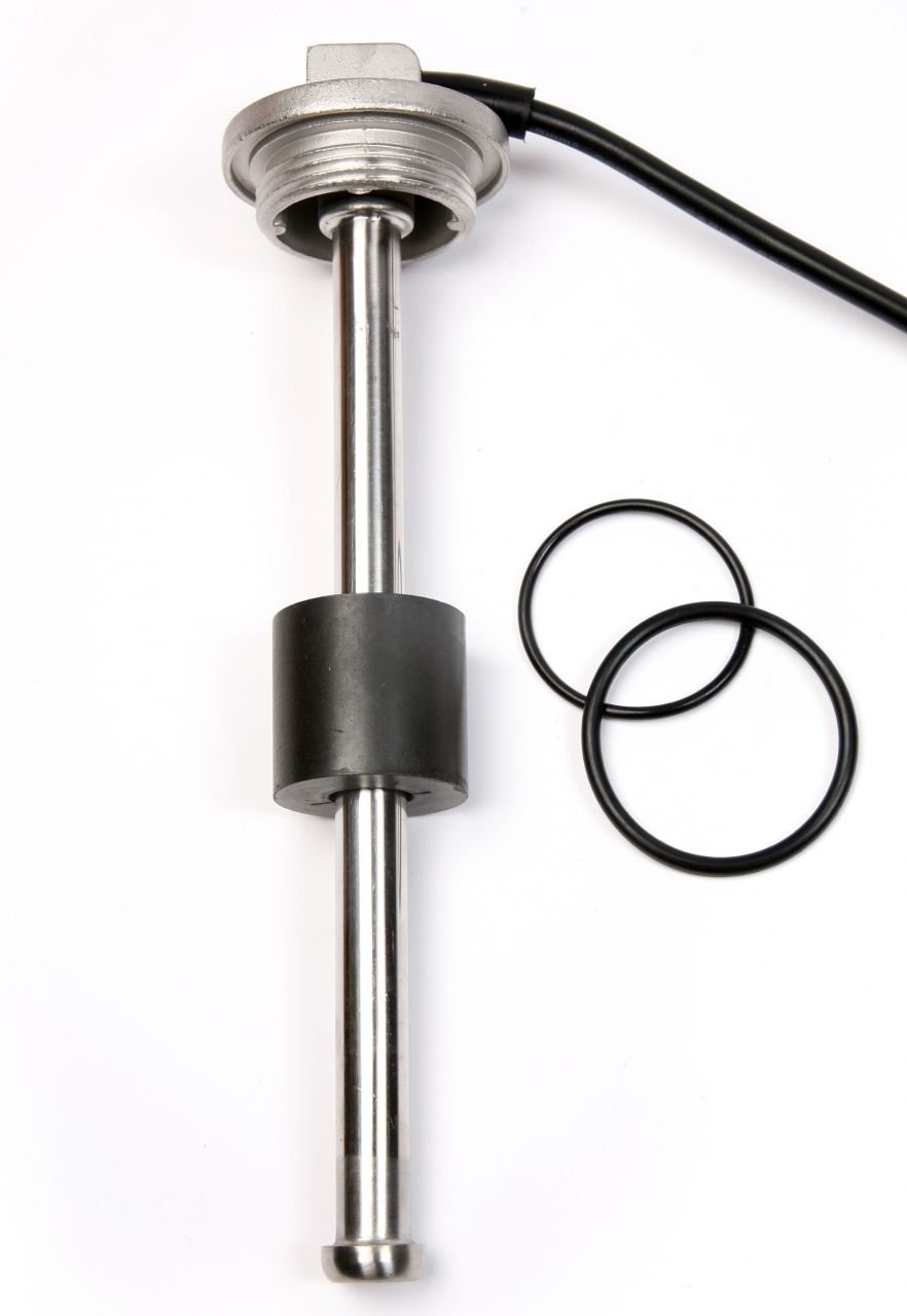 WEMA Yakıt ve Su Şamandırası 150cm