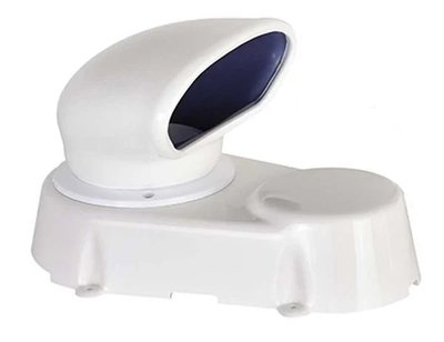 P16932 Plastimo MANİKA NO.7 DORADE