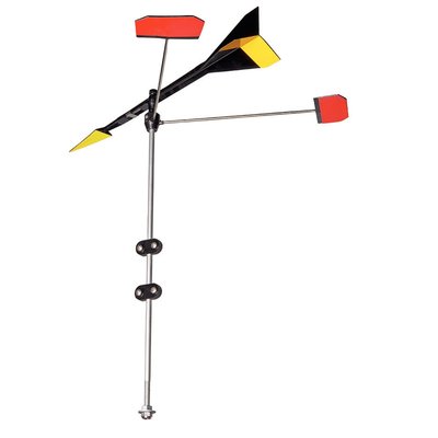 P17117 Plastimo RÜZGAR OKU BÜYÜK