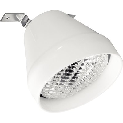 P17529 Plastimo GURCATA LAMBASI