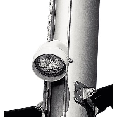 P17530 Plastimo GURCATA LAMBASI DİREK TİPİ