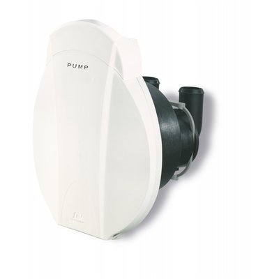 P39539 Plastimo EL POMPASI 925 40,50LT / DK