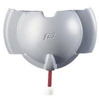 P25332 Plastimo PUSLA KAPAĞI ( CONTEST 101 İÇİN GRİ )